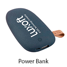 giftcard