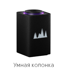 prize-1