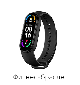 prize-2
