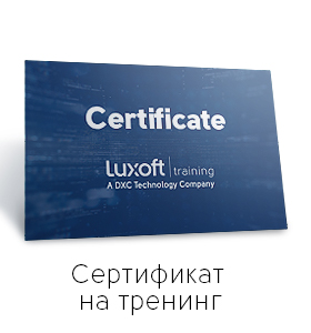 prize-3